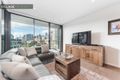 Property photo of 3134/65 Tumbalong Boulevard Haymarket NSW 2000