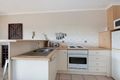 Property photo of 11/163 Buchan Street Bungalow QLD 4870
