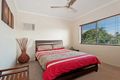 Property photo of 11/163 Buchan Street Bungalow QLD 4870