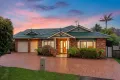 Property photo of 27 Karwin Close Buff Point NSW 2262