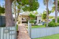 Property photo of 10A Washington Avenue Cromer NSW 2099