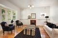 Property photo of 21 Range Street Camberwell VIC 3124