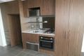 Property photo of 23/350 William Street Melbourne VIC 3000