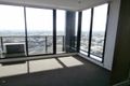 Property photo of 23/350 William Street Melbourne VIC 3000