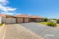 Property photo of 34 Thiele Crescent Evanston Park SA 5116