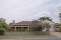 Property photo of 8 Redcedar Crescent Calamvale QLD 4116