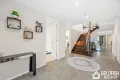 Property photo of 8 Oakes Place Golden Square VIC 3555
