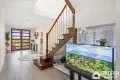 Property photo of 8 Oakes Place Golden Square VIC 3555
