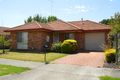 Property photo of 2/5 Clift Court Traralgon VIC 3844