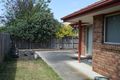 Property photo of 2/5 Clift Court Traralgon VIC 3844