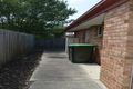 Property photo of 2/5 Clift Court Traralgon VIC 3844