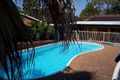 Property photo of 34 Glenrose Crescent Cooranbong NSW 2265