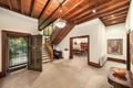 Property photo of 2 Sagamore Court Caulfield North VIC 3161