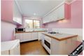 Property photo of 20 Lot Street Gundaroo NSW 2620