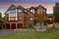 Property photo of 8 Glendale Grove West Pennant Hills NSW 2125