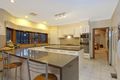 Property photo of 8 Glendale Grove West Pennant Hills NSW 2125