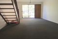 Property photo of 2/1-1A Anzac Parade Kensington NSW 2033