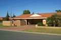 Property photo of 31 Collier Avenue Balcatta WA 6021