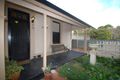 Property photo of 15 Pulsford Road Prospect SA 5082