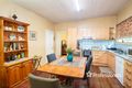 Property photo of 4 River Road Warburton VIC 3799