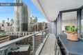 Property photo of 3134/65 Tumbalong Boulevard Haymarket NSW 2000