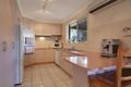 Property photo of 2 Goulburn Street Collector NSW 2581