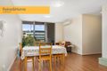 Property photo of 19/87-91 Campbell Street Liverpool NSW 2170