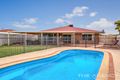 Property photo of 28 Montmartre Green Port Kennedy WA 6172