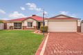 Property photo of 28 Montmartre Green Port Kennedy WA 6172