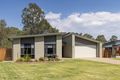 Property photo of 42 Koel Drive Narangba QLD 4504