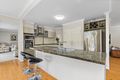 Property photo of 17 Inkerman Place Thornlands QLD 4164