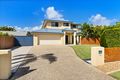 Property photo of 17 Inkerman Place Thornlands QLD 4164