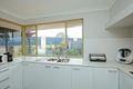 Property photo of 11B Empress Court Ocean Reef WA 6027