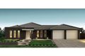 Property photo of 23 Aurora Circuit Meadows SA 5201