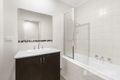 Property photo of 5/63 Potter Street Dandenong VIC 3175