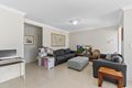 Property photo of 71 Shields Street Redcliffe QLD 4020