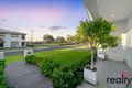 Property photo of 3 Cameron Circuit Harrington Park NSW 2567