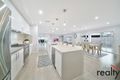 Property photo of 3 Cameron Circuit Harrington Park NSW 2567