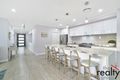 Property photo of 3 Cameron Circuit Harrington Park NSW 2567