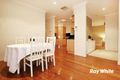 Property photo of 1/390 Stephensons Road Mount Waverley VIC 3149
