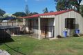 Property photo of 18 Andrew Street Kallangur QLD 4503