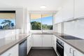 Property photo of 22/37 Barry Street Neutral Bay NSW 2089