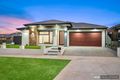 Property photo of 6 Huon Street Tarneit VIC 3029