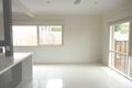 Property photo of 1/43 Leach Street Briar Hill VIC 3088