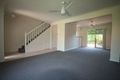 Property photo of 21/126 Frasers Road Mitchelton QLD 4053