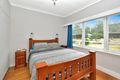 Property photo of 48 Watts Road Nicholson VIC 3882