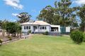 Property photo of 48 Watts Road Nicholson VIC 3882