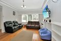 Property photo of 48 Watts Road Nicholson VIC 3882