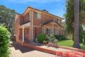 Property photo of 2/31 Graham Road Narwee NSW 2209