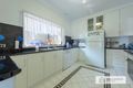 Property photo of 7 Drummond Street Horsham VIC 3400